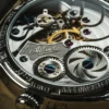 Zegarek męski Atlantic Worldmaster 135 Year Limited Edition 52953.41.43 – zdjęcie 10