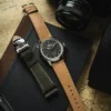 Zegarek męski Atlantic Worldmaster 135 Year Limited Edition 52953.41.43 – zdjęcie 12