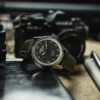 Zegarek męski Atlantic Worldmaster 135 Year Limited Edition 52953.41.43 – zdjęcie 13