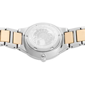Zegarek damski Bering Titanium 15630-701