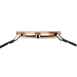 Zegarek damski Bering Ultra Slim 15729-166