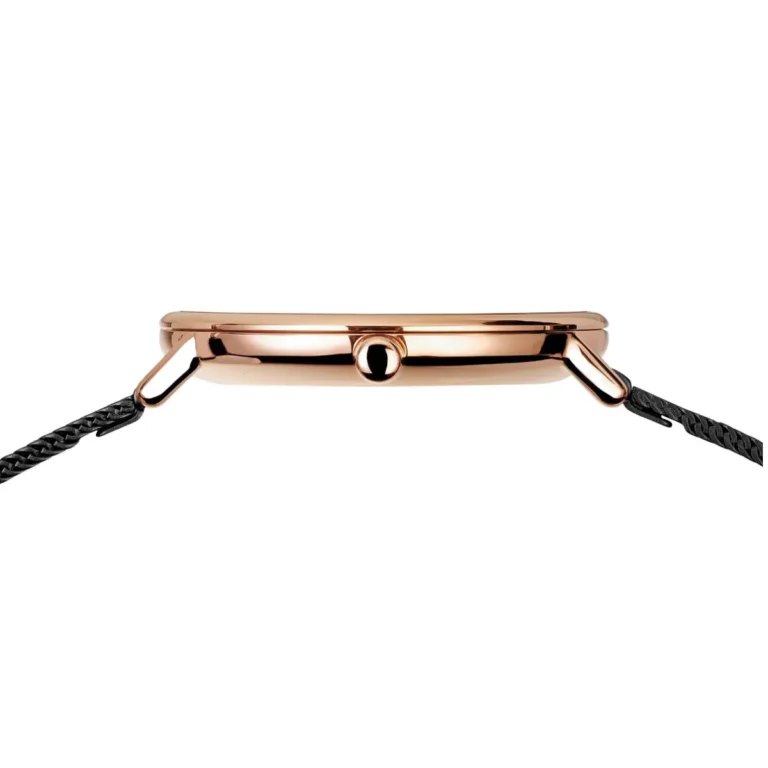 Zegarek damski Bering Ultra Slim 15729-166