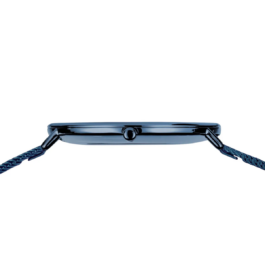 Zegarek damski Bering Ultra Slim 15729-397