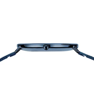 Zegarek damski Bering Ultra Slim 15729-397