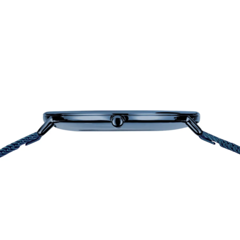 Zegarek damski Bering Ultra Slim 15729-397