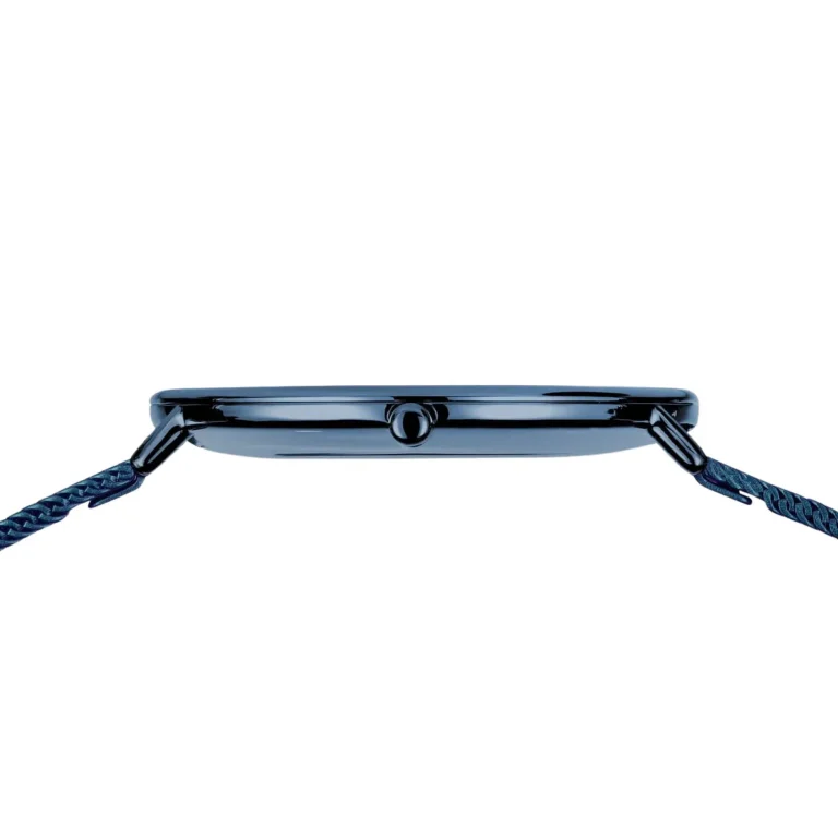 Zegarek damski Bering Ultra Slim 15729-397