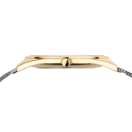 Zegarek damski Bering Ultra Slim 17031-010