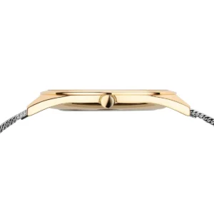 Zegarek damski Bering Ultra Slim 17031-010