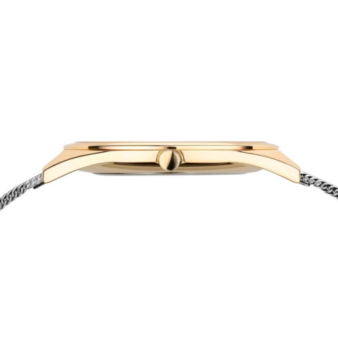 Zegarek damski Bering Ultra Slim 17031-010