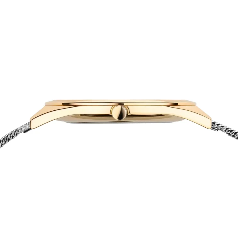Zegarek damski Bering Ultra Slim 17031-010