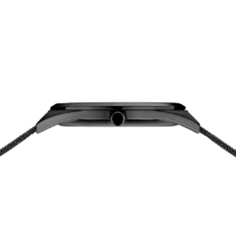 Zegarek męski Bering Ultra Slim 17140-227