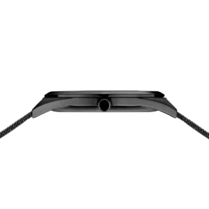 Zegarek męski Bering Ultra Slim 17140-227