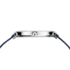 Zegarek damski Bering Classic 14539-307 – zdjęcie 2