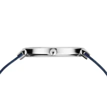 Zegarek damski Bering Classic 14539-307