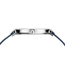Zegarek damski Bering Classic 14539-307