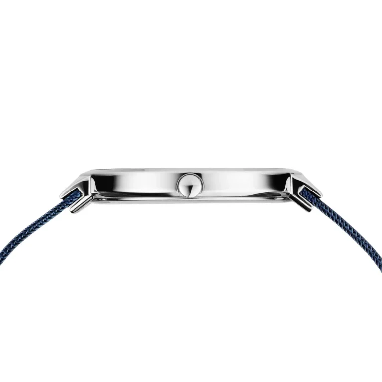 Zegarek damski Bering Classic 14539-307 – zdjęcie 2