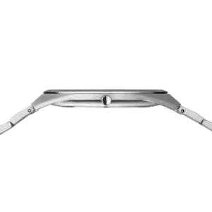 Zegarek męski Bering Ultra Slim 17240-708