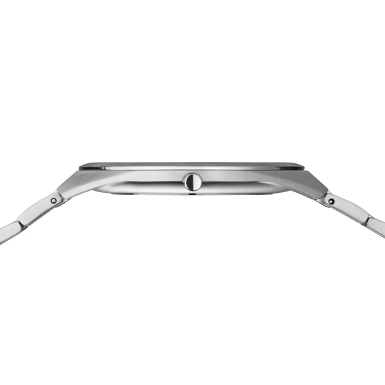Zegarek męski Bering Ultra Slim 17240-708