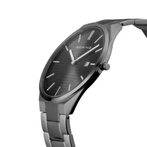 Zegarek męski Bering Classic 17240-777