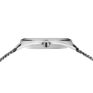 Zegarek damski Bering Solar 17331-000