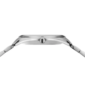 Zegarek damski Bering Solar 17331-707