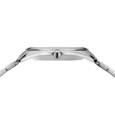 Zegarek damski Bering Solar 17331-707