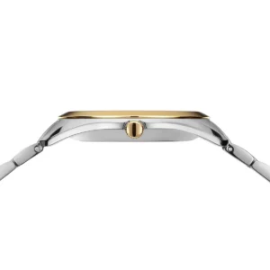 Zegarek damski Bering Solar 17331-710