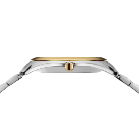 Zegarek damski Bering Solar 17331-710