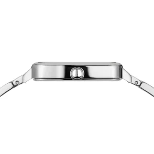Zegarek damski Bering Classic 17423-700