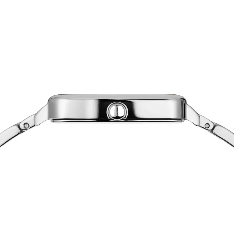 Zegarek damski Bering Classic 17423-700