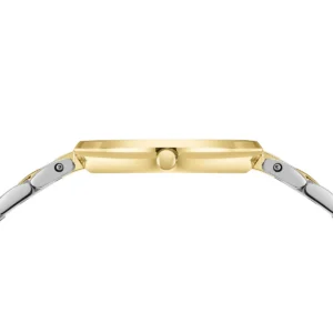 Zegarek damski Bering Classic 17529-710