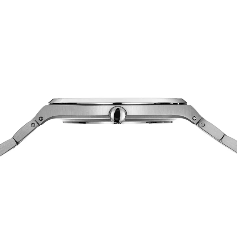 Zegarek męski Bering Classic 17639-702