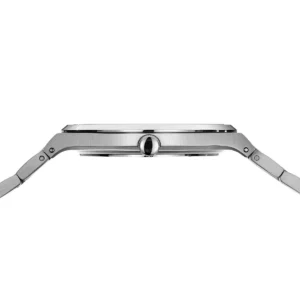 Zegarek męski Bering Classic 17639-708