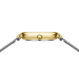 Zegarek damski Bering Petite 17724-010