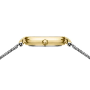 Zegarek damski Bering Petite 17724-010
