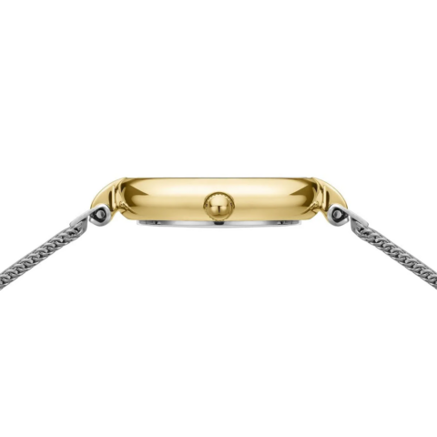 Zegarek damski Bering Petite 17724-010