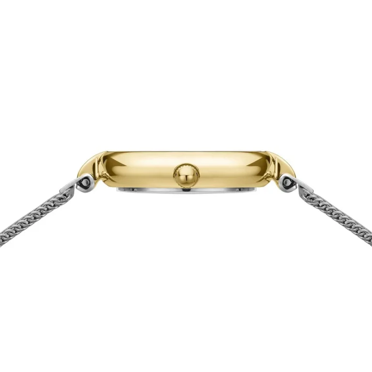 Zegarek damski Bering Petite 17724-010