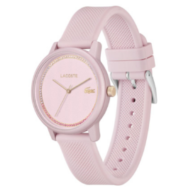 Zegarek damski Lacoste 12.12 Go 2001289