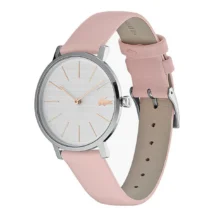 Zegarek damski Lacoste Moon 2001070