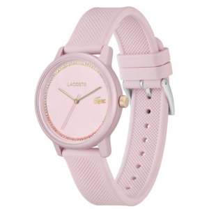Zegarek damski Lacoste 12.12 Go 2001289