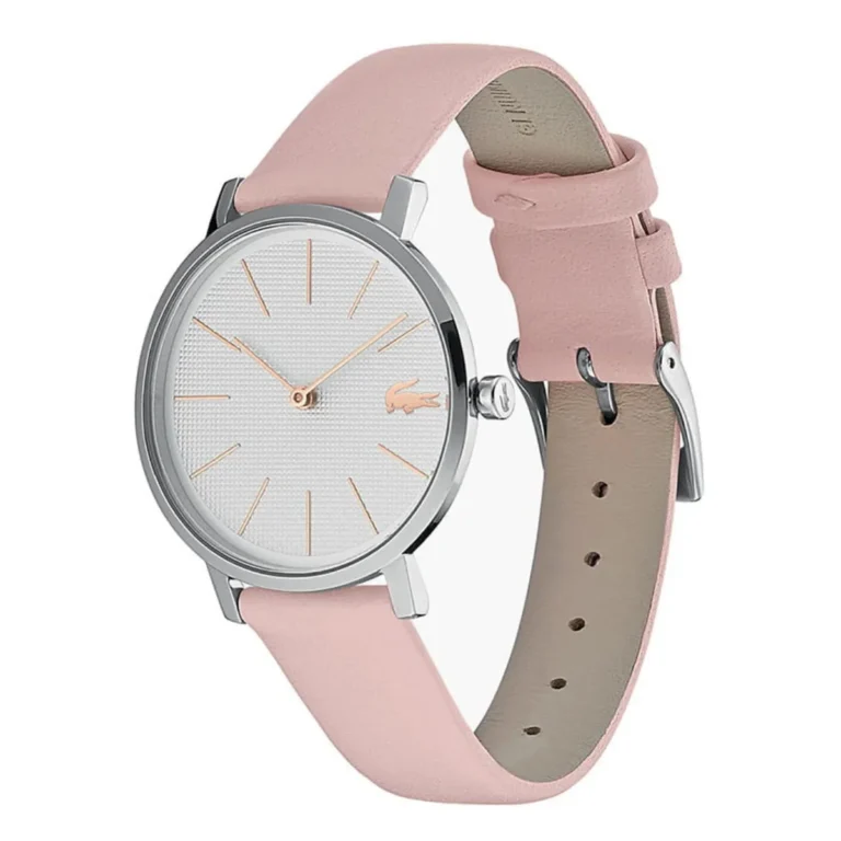 Zegarek damski Lacoste Moon 2001070