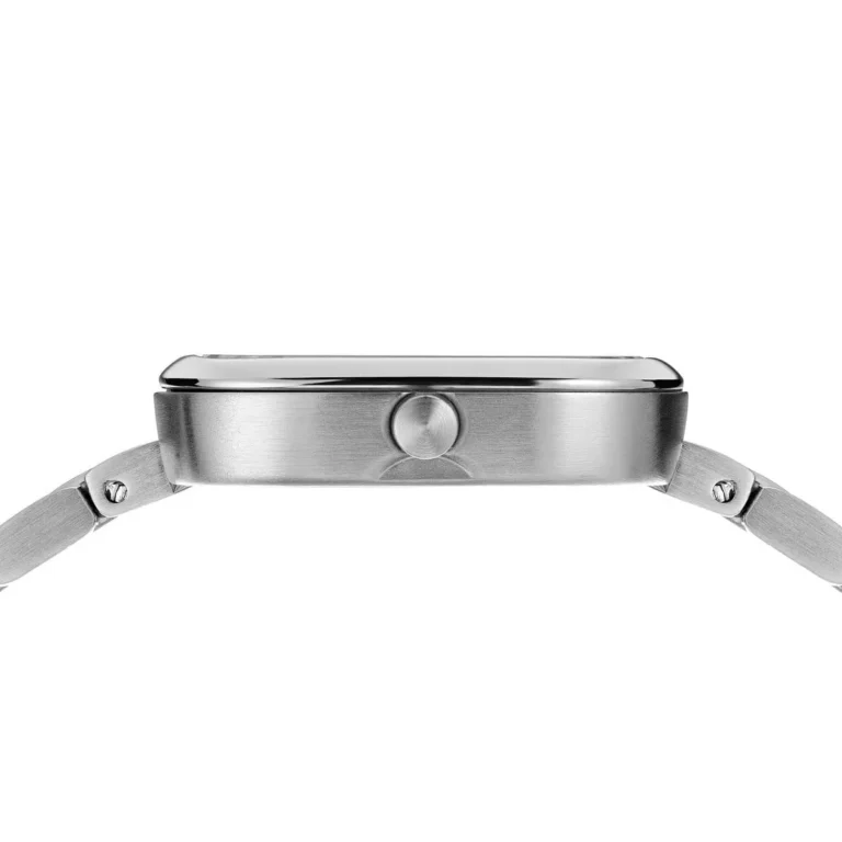 Zegarek damski Bering Classic 17926-704