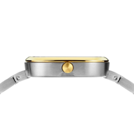 Zegarek damski Bering Classic 17926-714
