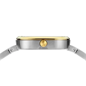 Zegarek damski Bering Classic 17926-714