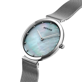 Zegarek damski Bering Classic 18132-004
