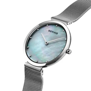 Zegarek damski Bering Classic 18132-004