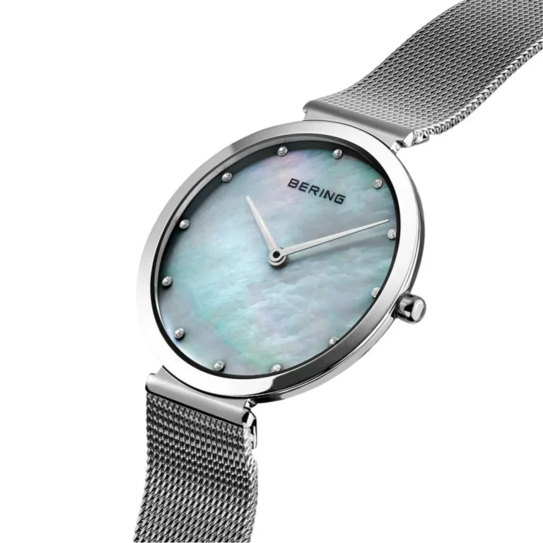 Zegarek damski Bering Classic 18132-004