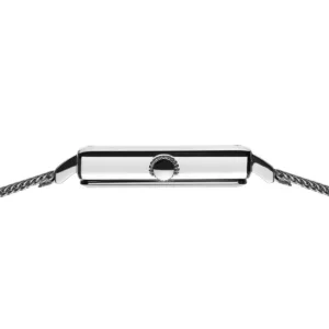 Zegarek damski Bering Classic 18226-004