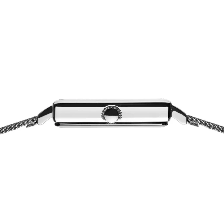 Zegarek damski Bering Classic 18226-004