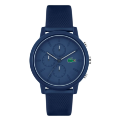 Lacoste 2011244